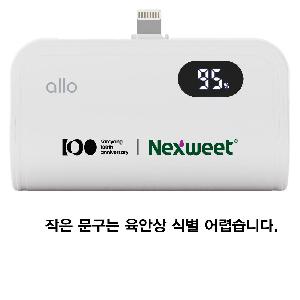 �μ� �þ� �̹��� 83416