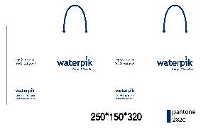 ���ι� | ���̼��ι�_Ž�����̾Ƹ�� 170x70x290mm