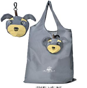 �μ� �þ� �̹��� 80904