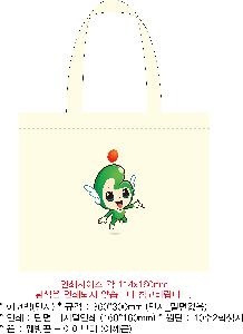 ���ڹ� ���ι� | �ֹ������÷��� ���� ���ڹ� 340x380mm