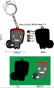 �μ� �þ� �̹��� 83359