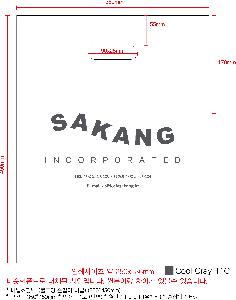 ���ι� | ��� ���ι� LDPE Ÿ�� ������ 350x450mm