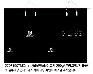 ���ι� | ���� ���ι� �� �� �� Ư�� 1����: 25��