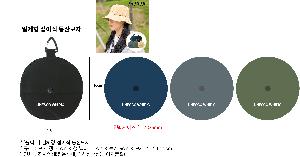 �μ� �þ� �̹��� 83501