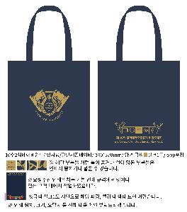 ���ڹ� ���ι� | �ֹ����۳��̺� ���� �÷� ���ڹ� ���� 340x370mm