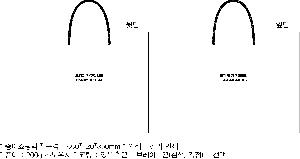 ���ι� | ���̼��ι�_�Ե�ī�� 320x120x260mm