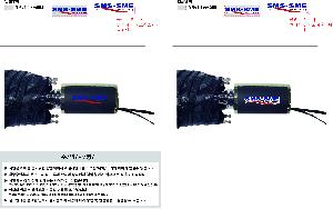 ���� ��� ��� ��Ȱ | 3�� ���� ����