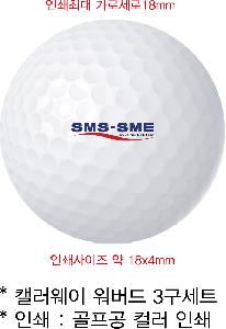 �μ� �þ� �̹��� 83542