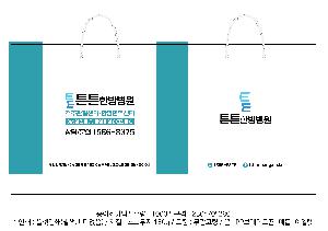 ���ι� | ���̼��ι�_��������ܰ� 245x70x280mm