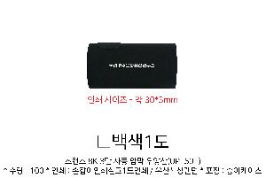 �μ� �þ� �̹��� 83549