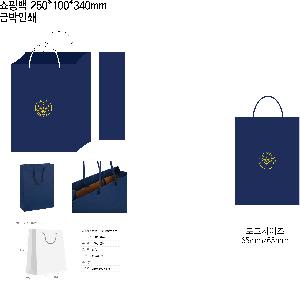 ���ι� | ���� ���ι� �ڹ�Ʈ���� 7�� 1����:50��