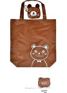 �μ� �þ� �̹��� 83276