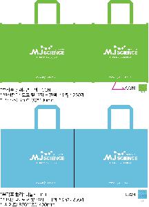 ���ι� | �������� ���������ι�_ī����ġ��