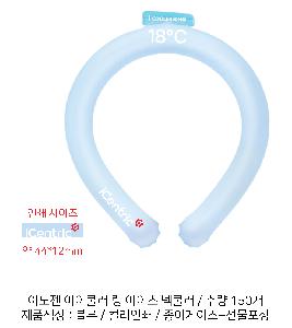 �μ� �þ� �̹��� 83584