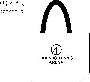 ���� | <ģȯ������> R-PET ���е� ���������� �߷� 170g �� 5 380x150x300,450x150x400,570x200x430mm