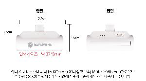 �μ� �þ� �̹��� 83613