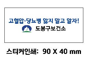 �μ� �þ� �̹��� 83604