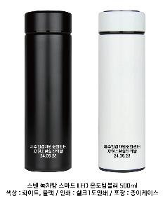 �μ� �þ� �̹��� 83579