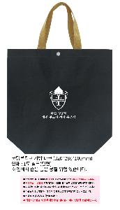 �μ� �þ� �̹��� 83519