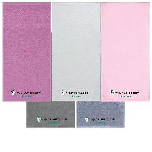 ���� Ÿ�� | �ۿ� �����̾� ���210g 44X88cm