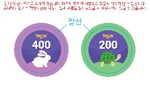 ���� �޴� | �ɹ�ư 38mm