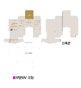 �μ� �þ� �̹��� 80655