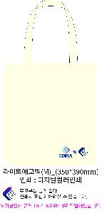 ���ڹ� ���ι� | ������ ���ڹ�_��Ÿ���� 340x370mm