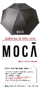 �μ� �þ� �̹��� 83666