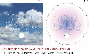 �μ� �þ� �̹��� 83667