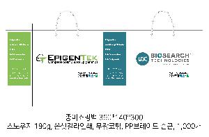 ���ι� | ���̼��ι� �� 3�� 450x120x350mm