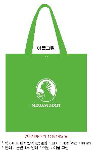 ���ι� | ���� Ÿ�������� �� ������ ������� 11color 420x250x400mm