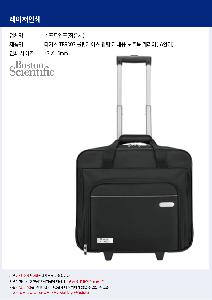 ���� | Ÿ�Ž� TBR003 �Ѹ����̽� ��ž �⳻�� ��Ʈ�� ĳ���� 16��ġ 419X190X355 mm ǰ��