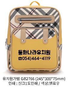 �μ� �þ� �̹��� 83660