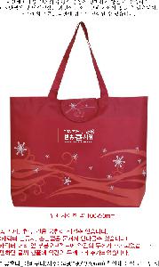 �μ� �þ� �̹��� 83677