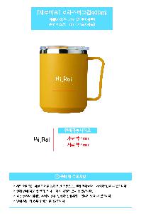 �μ� �þ� �̹��� 83676