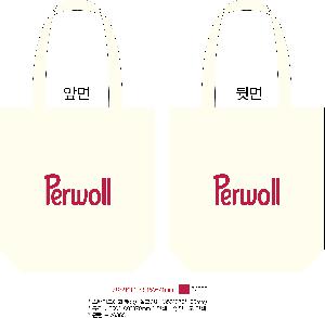 ���ڹ� ���ι� | �����ؽ�������Ŭ ���Ĵٵ忡�ڹ� �� 350*370*100mm