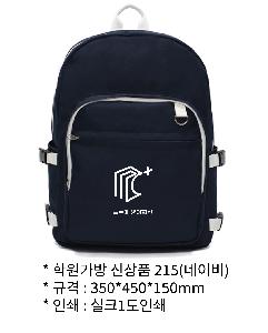 �μ� �þ� �̹��� 83610