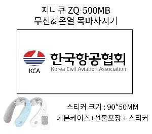 �μ� �þ� �̹��� 83730