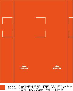 ���ι� | ���̼��ι�_�����̴� 310x125x485mm