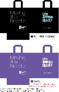 �μ� �þ� �̹��� 83741