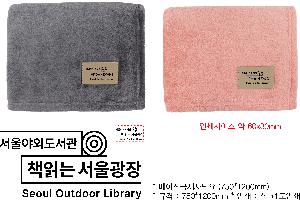 �μ� �þ� �̹��� 83825