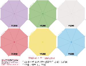 �μ� �þ� �̹��� 83830