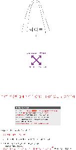 ���ι� | ���� Ÿ�������� �� ������ ������� 11color 420x250x400mm