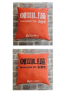 ��� ���� �漮 | �ֹ����� ���� ����33cmX����33cm ���簢���� Ǯ�÷��μ�