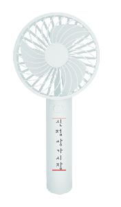 ��Ȱ���� | �ñ׳� LED Ź��� �ڵ�ǳ��