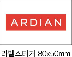 ������ǰ | Ÿ��Ʋ����Ʈ PRO V1x 4�� ����Ŀ Ĩ��Ʈ