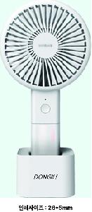 ��Ȱ���� | �̳�׷� G9 HF-P01 �ڵ��� ��ǳ��