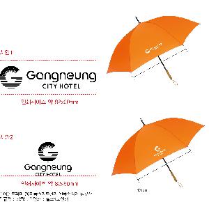 �μ� �þ� �̹��� 83865