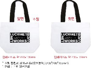 ���� | ģȯ�� ��ٱ����� ���������� �� 390x300x155mm