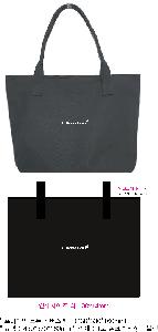 ���ڹ� ���ι� | �����̾� ��ư ĵ������ 2 430*330*160mm